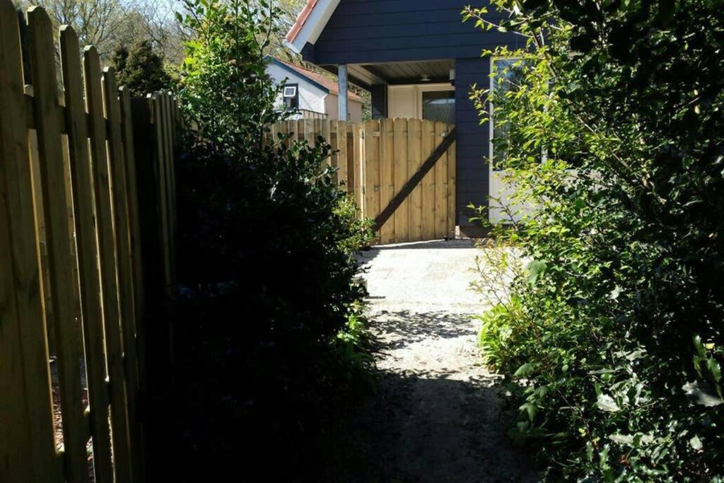 Vakantiehuisje Gaasterland Oudemirdum Friesland Nederland Pokoj fotografie